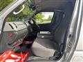 2012 Toyota Hiace Van