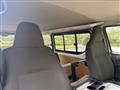 2012 Toyota Hiace Van