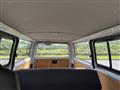 2012 Toyota Hiace Van