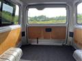 2012 Toyota Hiace Van