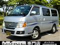 2008 Nissan Caravan Van