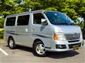 2008 Nissan Caravan Van