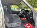 2008 Nissan Caravan Van