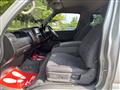 2008 Nissan Caravan Van