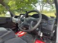 2008 Nissan Caravan Van