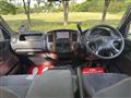 2008 Nissan Caravan Van