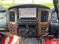 2008 Nissan Caravan Van