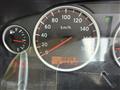 2008 Nissan Caravan Van