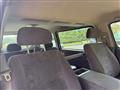 2008 Nissan Caravan Van