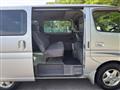 2008 Nissan Caravan Van