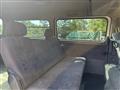 2008 Nissan Caravan Van