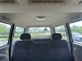 2008 Nissan Caravan Van