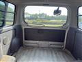 2008 Nissan Caravan Van
