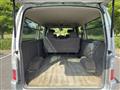 2008 Nissan Caravan Van