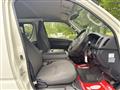 2014 Toyota Hiace Van