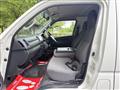 2014 Toyota Hiace Van