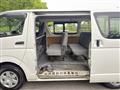 2014 Toyota Hiace Van