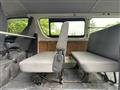 2014 Toyota Hiace Van