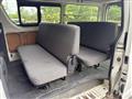 2014 Toyota Hiace Van