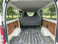 2014 Toyota Hiace Van