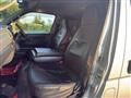 2012 Toyota Hiace Van
