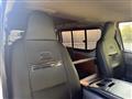 2012 Toyota Hiace Van