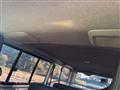 2012 Toyota Hiace Van