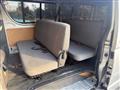 2012 Toyota Hiace Van