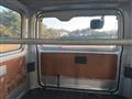 2012 Toyota Hiace Van