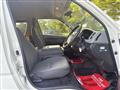 2012 Toyota Hiace Van