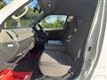 2012 Toyota Hiace Van