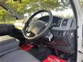 2012 Toyota Hiace Van