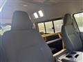 2012 Toyota Hiace Van