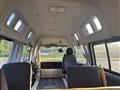 2012 Toyota Hiace Van
