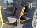 2012 Toyota Hiace Van