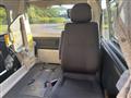 2012 Toyota Hiace Van