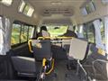 2012 Toyota Hiace Van