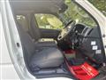 2018 Toyota Hiace Van