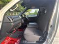 2018 Toyota Hiace Van
