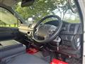 2018 Toyota Hiace Van