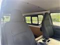 2018 Toyota Hiace Van