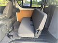 2018 Toyota Hiace Van