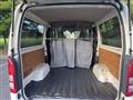 2018 Toyota Hiace Van