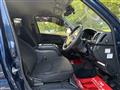 2018 Toyota Hiace Van