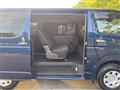 2018 Toyota Hiace Van