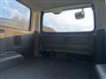 2018 Toyota Hiace Van