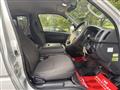 2014 Toyota Hiace Van