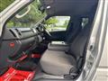 2014 Toyota Hiace Van