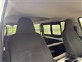 2014 Toyota Hiace Van