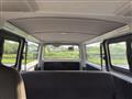 2014 Toyota Hiace Van
